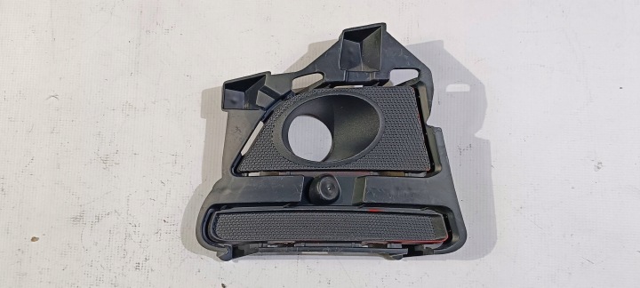 griglia fendinebbia GRIGLIA Copri Destro Ford Mustang 2013-2014