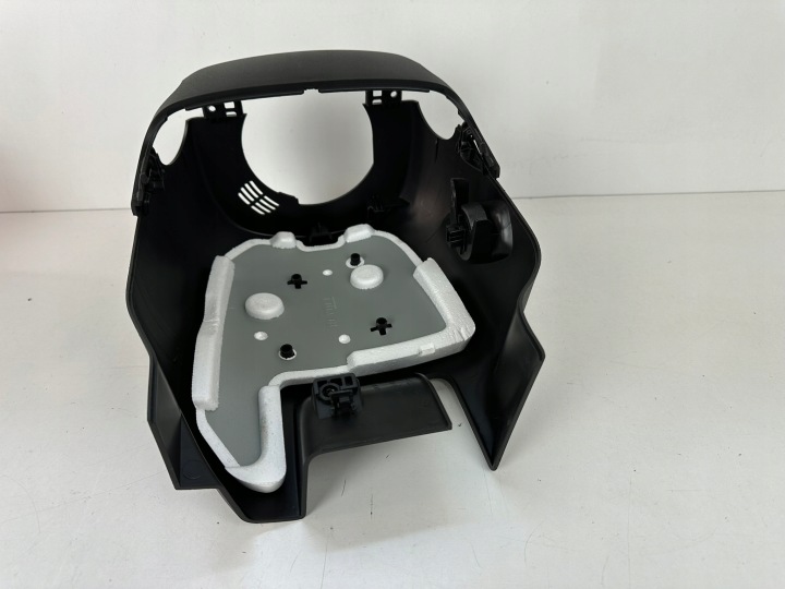 OPEL GRANDLAND LIFT 2022R Kryt Obal volantu YP00053377
