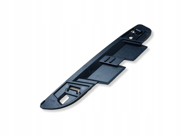 support grid moulding of a fender left front AUDI RS5 F5 B9 8W6853237 !J