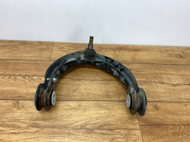 Querlenker oben vorne Dodge Durango 2014+ USA