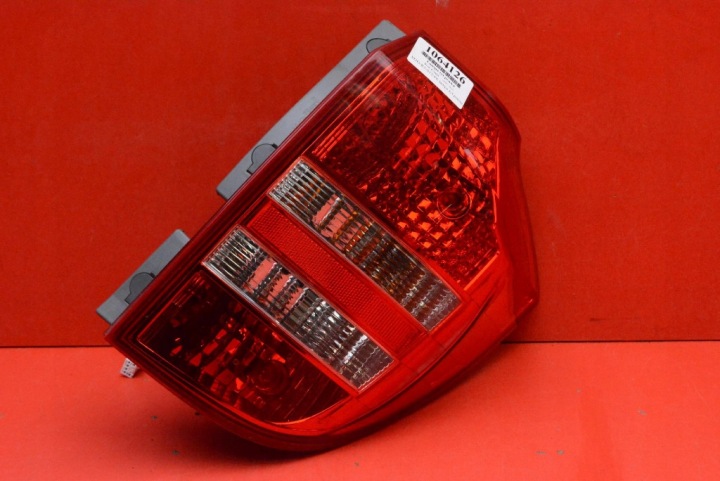 Licht rechts heck hinten KIA CEED 1 und KOMBI 07-10