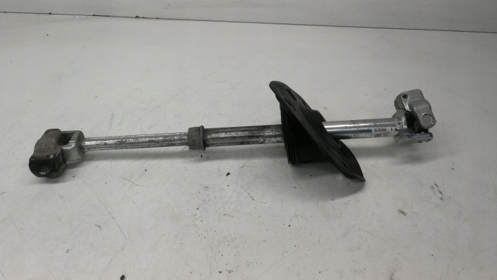 BARRE COLONNE DE DIRECTION VOLANT AUDI A6 C7 4G1419753B
