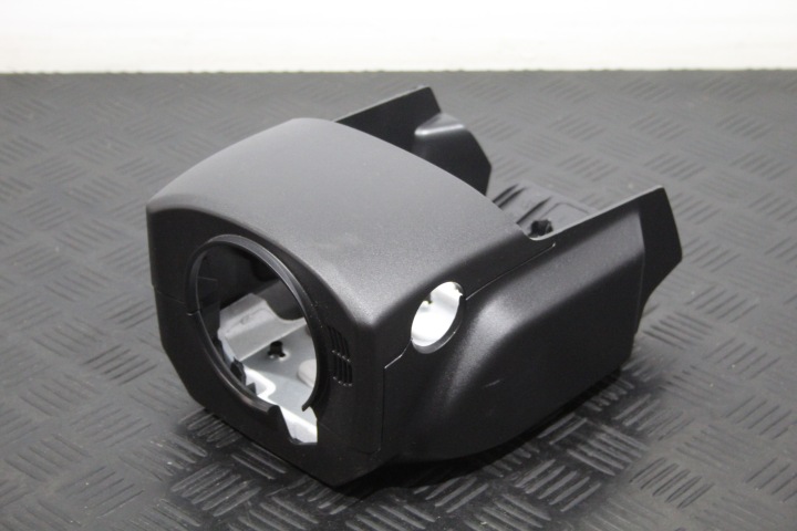 GARNITURE COUVERCLE COLONNE DIRECTION  PEUGEOT 3008 II 2 LIFT
