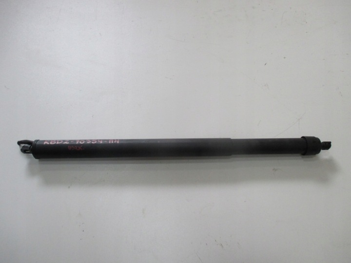 Dämpfer heckklappe RANGE ROVER EVOQUE II K8D2-70354-AH