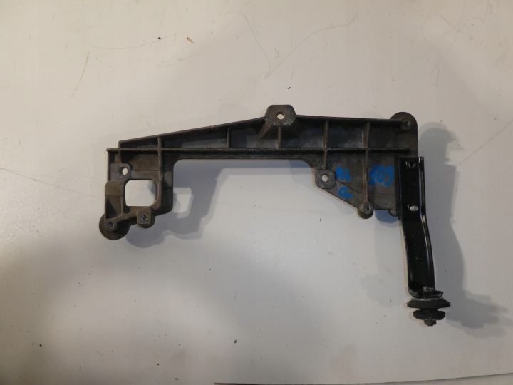 VW AUDI SEAT SKODA holder 03G131159