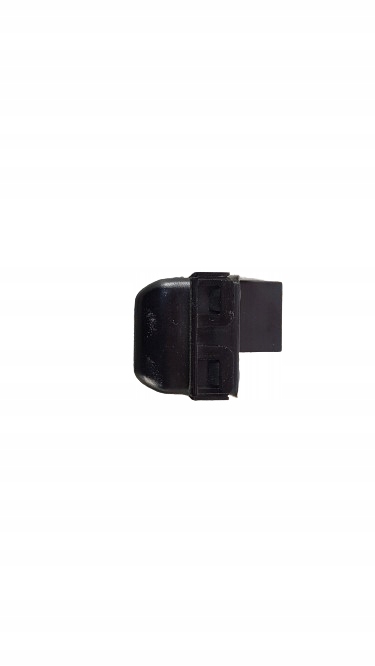 AUDI A8 D3 Sensor NASLONECZNIENIA 4E0907539