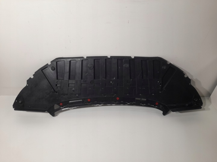 FORD KUGA MK3 copertura GREMBIALINA sotto Paraurti L1TB17859-A (N12)