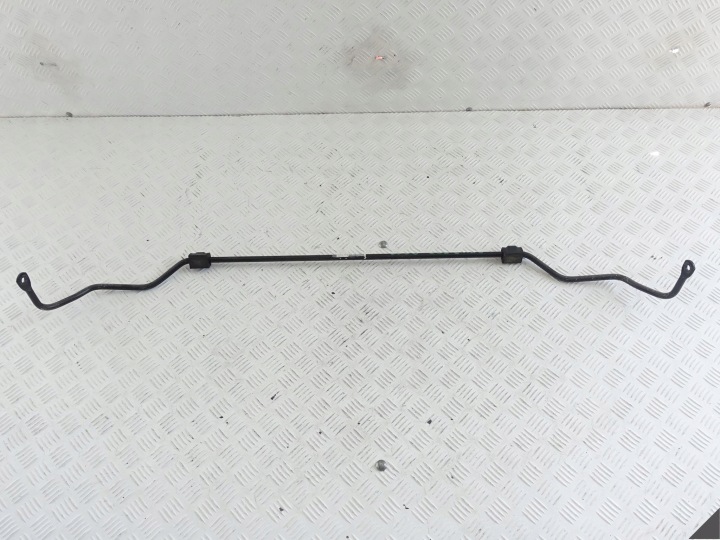 BMW F30 F20 F34 LCI STABILIZATOR bar rear part 20KM