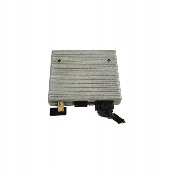 Module BLUETOOTH OPEL INSIGNIA A 13353284