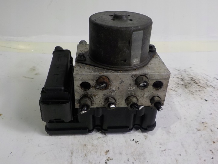MINI R56 pumpa ABS 6785681 03 15803715 54084989B 15803016W