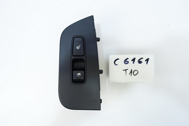 Bouton Vitres PODGRZEWANIE KIA CEED 93590J7000