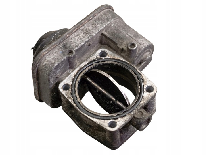 OPEL 1.7 CDTI DIESEL drosselklappenstellmotor original 8981052101