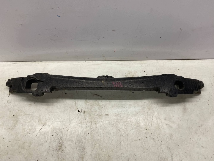 ABSORBR Polystyren der Stoßstange vorne MERCEDES B-KLASA W246 A2468850037