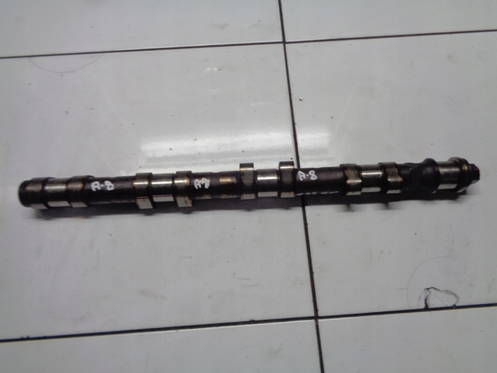 OPEL VECTRA C 2.2 Z22SE cam of the gear exhaust