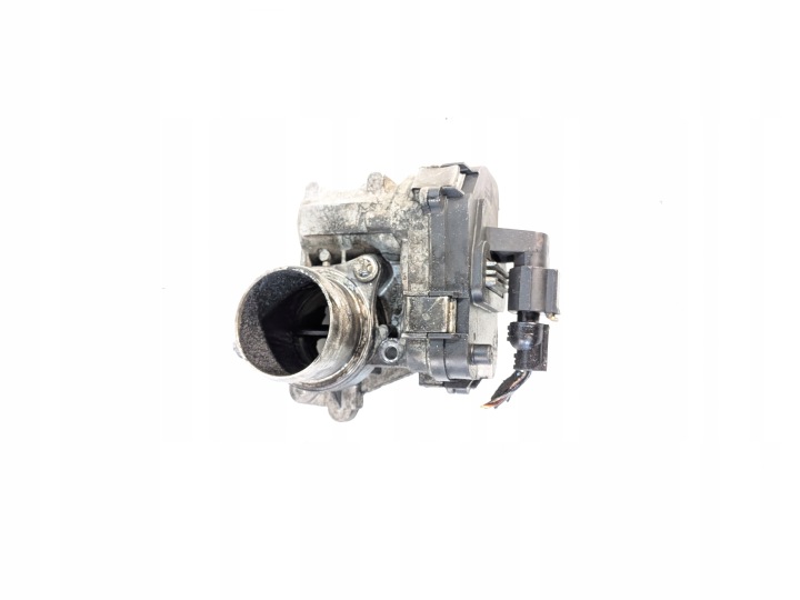 Vanne boitier papillon Opel SIGNUM 03-08