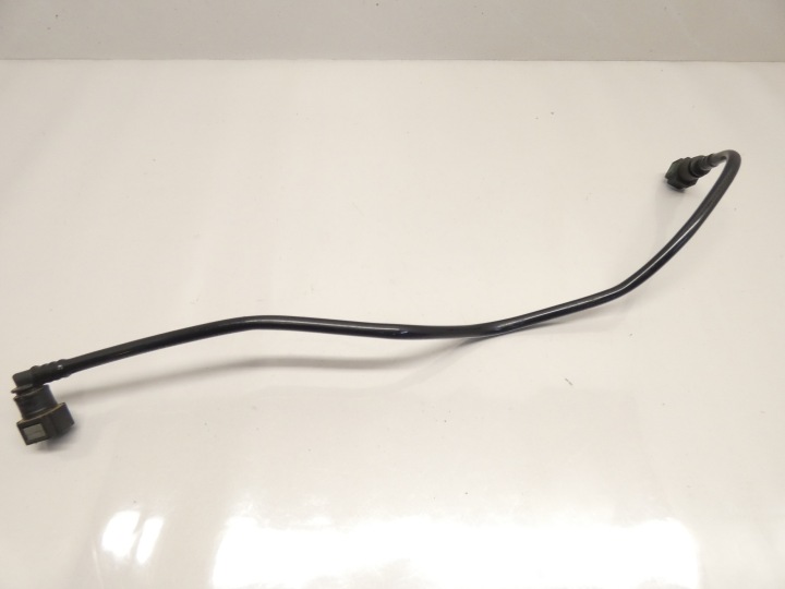 wiring of the servo vacual CITROEN C2 1.4 8V KFV 03-09