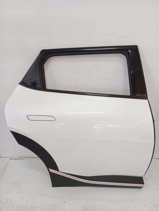 PORTA Portiera Destro posteriore KIA EV6 21R