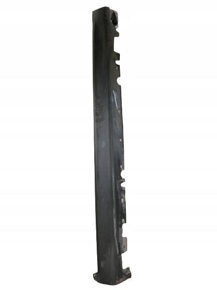 lista küszöb jobb BMW X5 E70 7191242