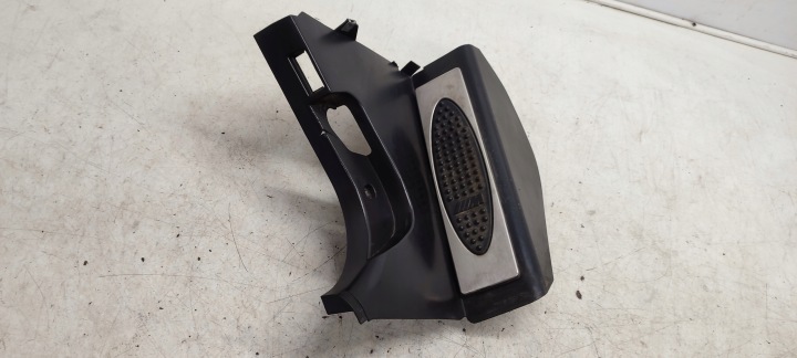 Podstopnica 8159517 BMW E39 m-packet
