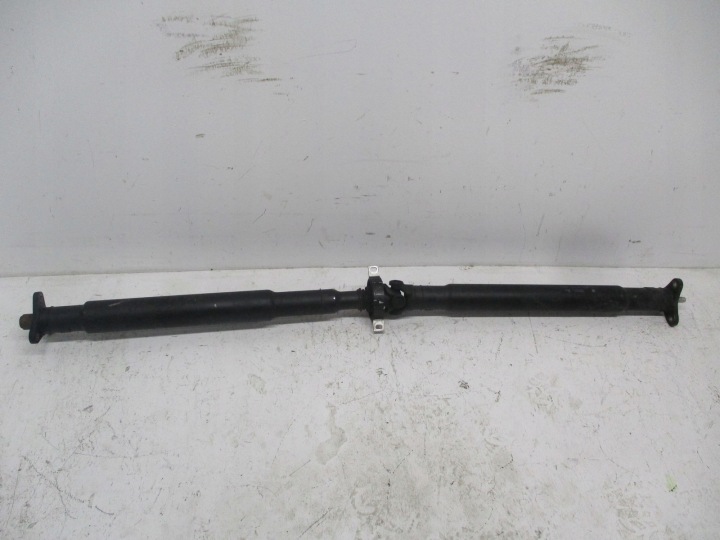 Antriebswelle kardan BMW 6 G32 3,0D 7934406
