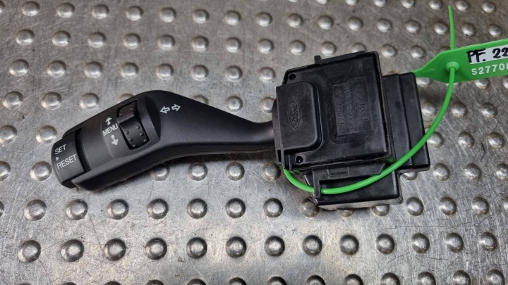lenkstockhebel schalter blinkleuchten 4M5T-13335-BD FORD C-MAX MK1 KUGA MK1