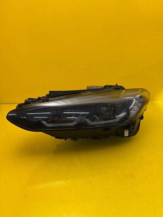 Licht links vorne BMW 4 G22 2022 Led USA 9505113-03