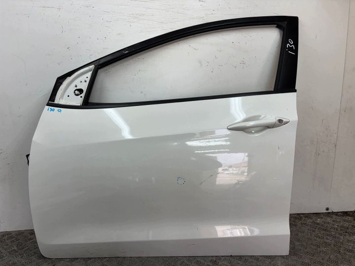 Portière Avant Avant Gauche HYUNDAI I30 II 12