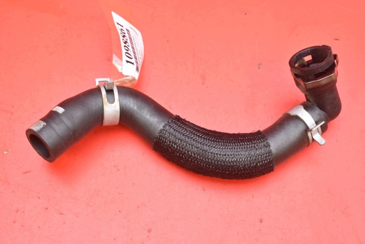 hose wiring hose of water 25490-08HA0 HYUNDAI KONA 2 II 1.6 GDI HYBRID 141 KM
