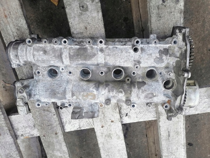 cover of valves VW,SEAT,SKODA 1.4 16V 036103475BB