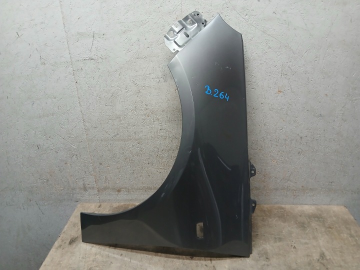 Kotflügel vorne links OPEL ADAM
