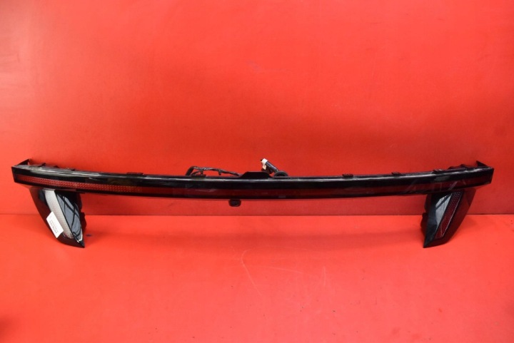 Blende Schutzkappe heck hinten N7924-62050 HYUNDAI TUCSON 4 IV N-LINE 20-24