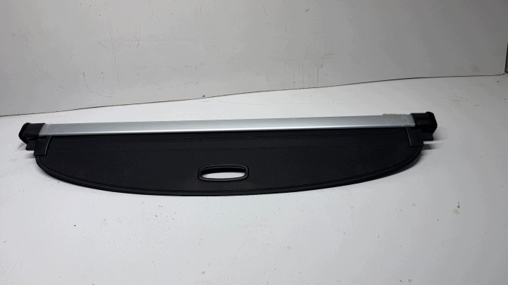 KIA CEED III KOMBI roleta kufru 17-25