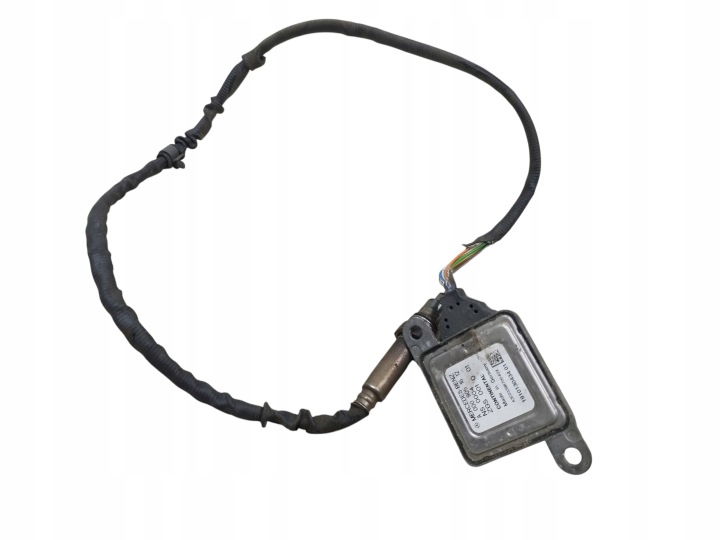 Sensor SONDA NOX MERCEDES W212 W166 W205 2.2 BlueTEC A0009051612