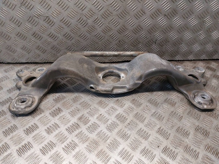 Getriebehalter Getriebe getriebe AUTOMAT AUDI A4 B6 1.9 TDI 8E0399263AG