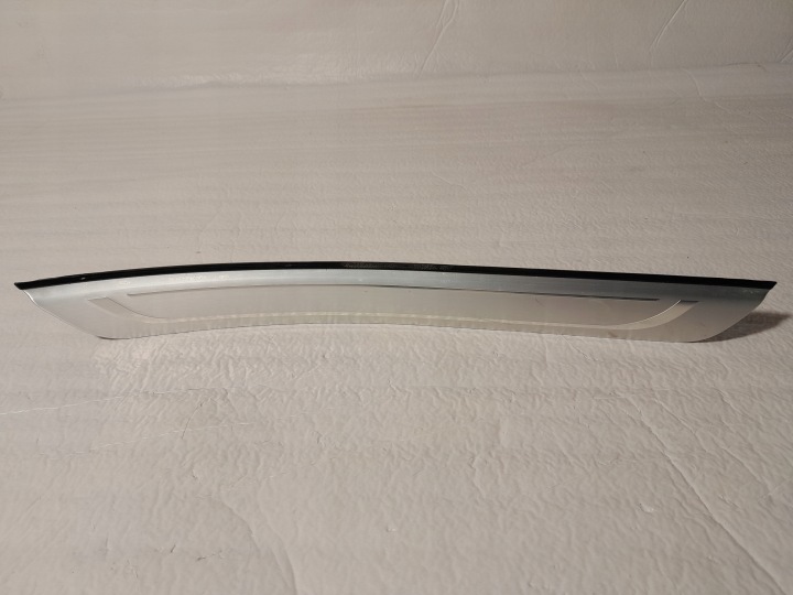 BMW 7' G11 LCI copertura GREMBIALINA Copertura MINIGONNE 7378051