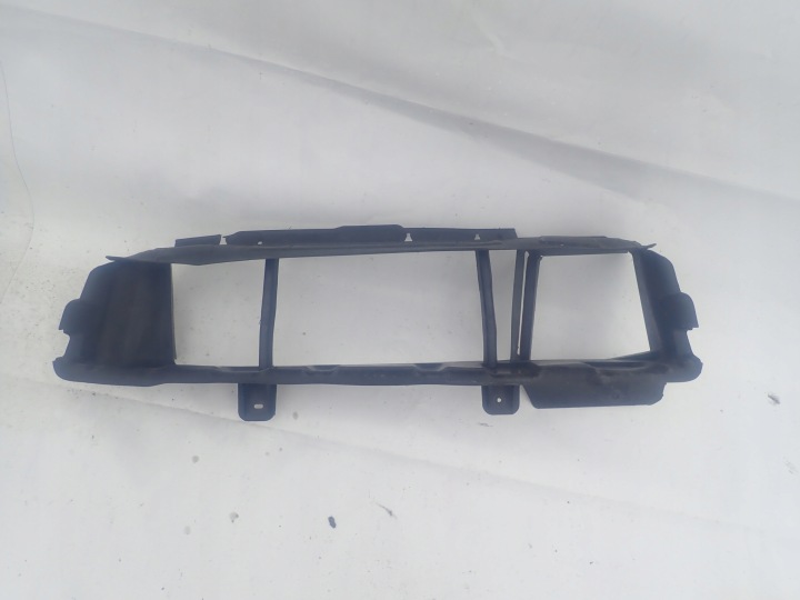 FORD FOCUS MK3 LIFT intake air F1EB-8314-AB