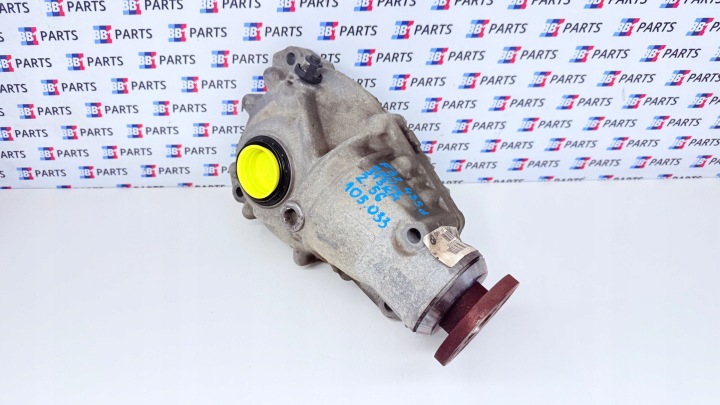 BMW F31 F30 Ausgleichgetriebe Differential Differential vorne 435D 2.56 X-DRIVE 7578157