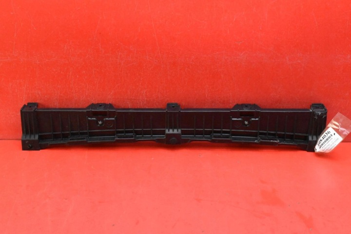 stoßstangenführung heck 86636-R2100 KIA SPORTAGE 5 V 21-25