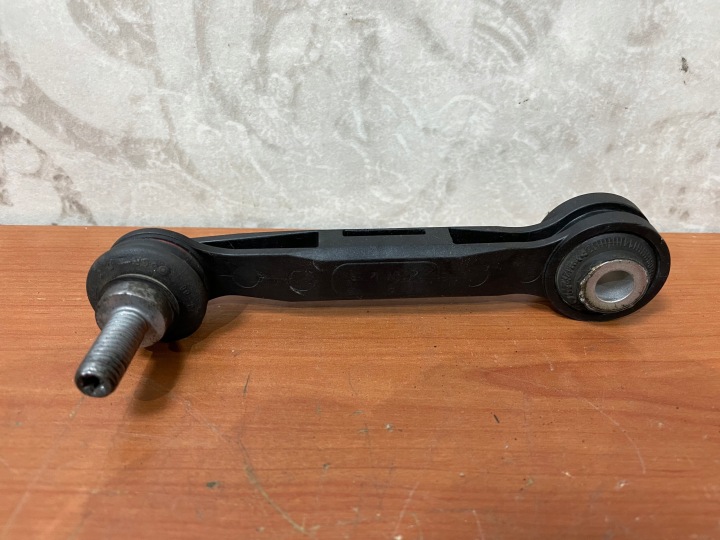 Stabilisator heck BMW X3 F25 X4 F26