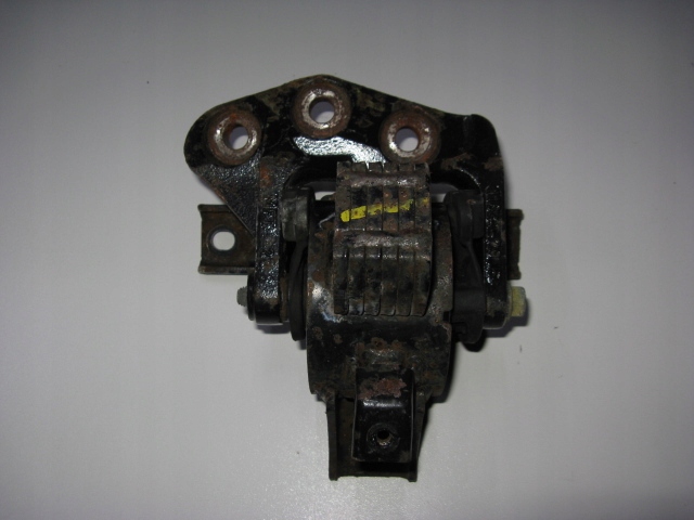 Supporti motore usato FIAT SEDICI,SUZUKI SX4 1.9 DDIS