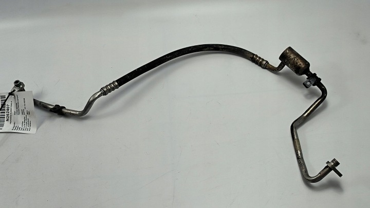 Conduit pieces tuyaux Climatisateur air conditionné 3.0 SDV6 LAND ROVER RANGE ROVER SPORT L494
