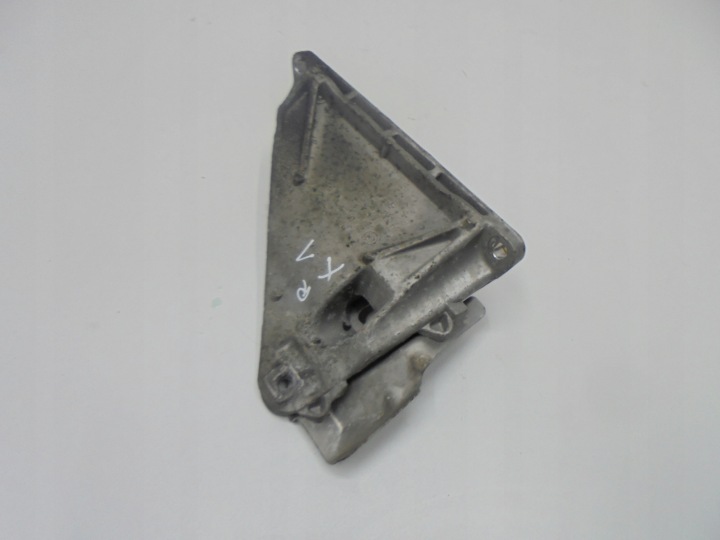 BMW X1 E84 E90 2.5i 3.0i engine mount 09-15r