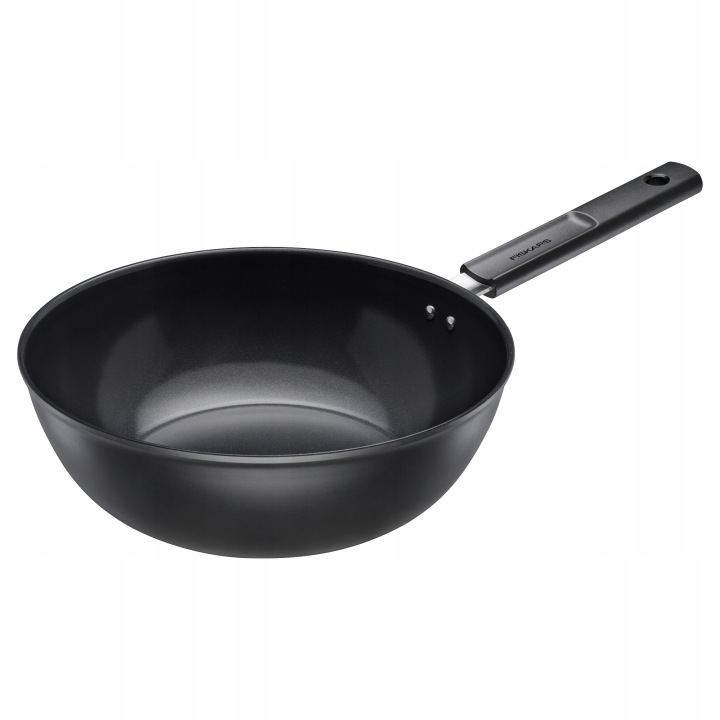 Hard Face wok 28 cm 4,5 l