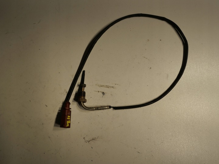 érzékelö TEMPERATURY Gázok VW SEAT SKODA 03L906088CL