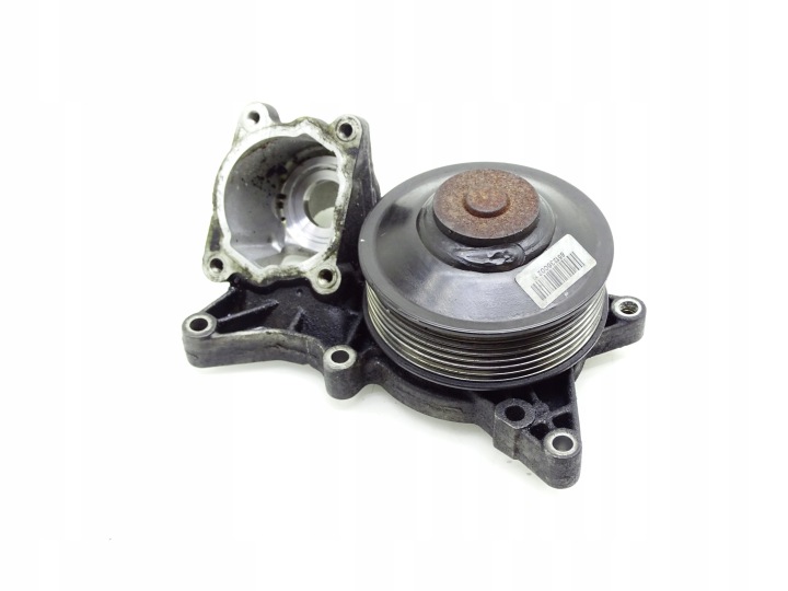 Wasserpumpe CIECZY BMW F01 F02 F10 3.0d N57 8512360