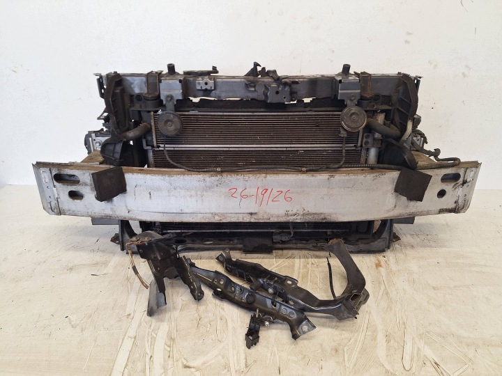 TOYOTA PRIUS Positif 12-15 Armature 1G3 HYBRID