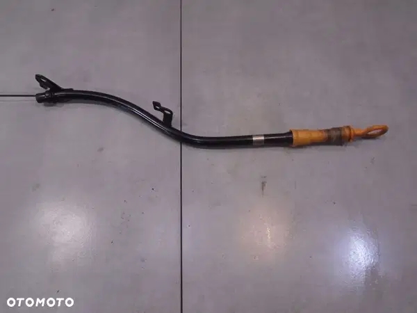 BAGNET oil dipstick SEAT IBIZA III 1.4 TDI