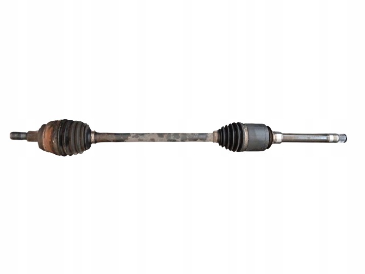 Giunto semiasse Semiasse Destra Anteriore MERCEDES W166 X166 2.2 BlueTEC