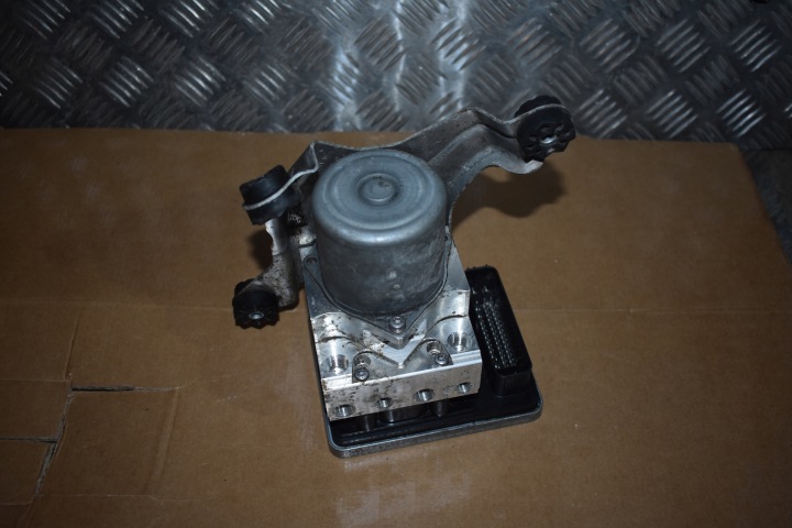 IDEALNY Bedienteil Pumpe ABS BMW G05 G06 X-DRIVE 1