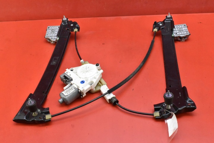 window regulator right rear part 9650386480 CITROEN C6 1 and 04-12